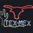 TexMex Herald