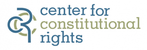 center-for-constitutional-rights