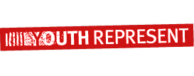 youth-represent